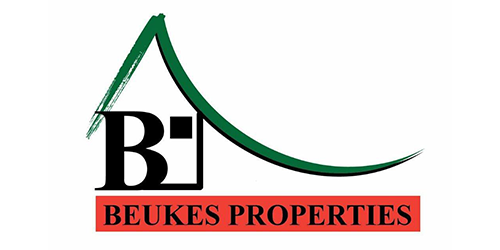 Beukes Properties